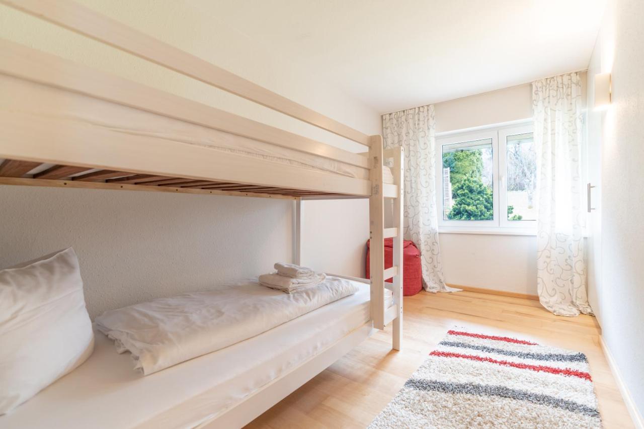 Haus Alpsee Immenstadt im Allgäu Zewnętrze zdjęcie